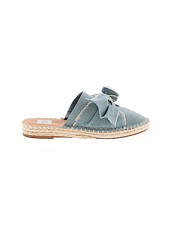 DV by Dolce Vita Mule/Clog (view 1)