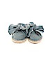 DV by Dolce Vita Blue Mule/Clog Size 8 - photo 2