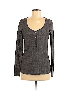 Victoria's Secret Size Med
