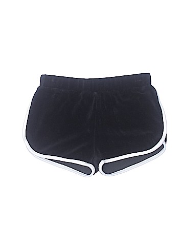 Forever 21 Shorts (view 1)