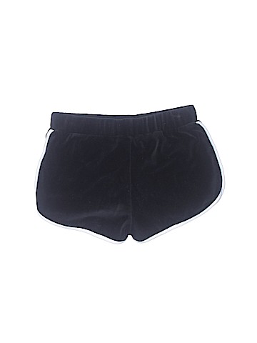 Forever 21 Shorts (view 2)