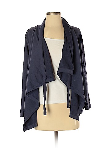 Active by Old Navy Cardigan (view 1)