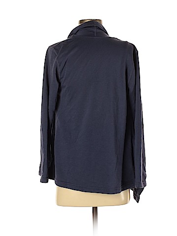 Active by Old Navy Cardigan (view 2)