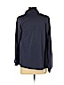 Active by Old Navy Blue Cardigan Size XS (petite) - photo 2