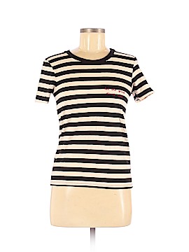 Truly Madly Deeply Size XS