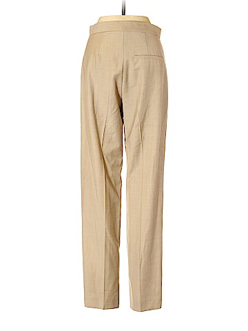 Ralph Lauren Black Label Wool Pants (view 2)