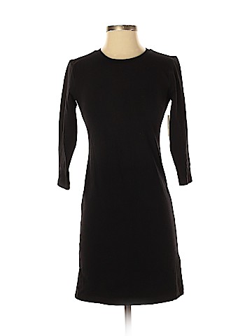 Old Navy Casual Dress (view 1)