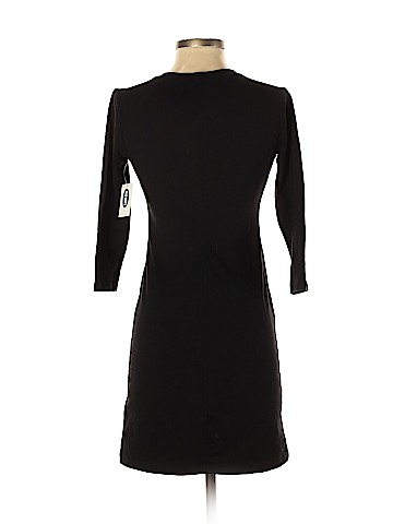 Old Navy Casual Dress (view 2)