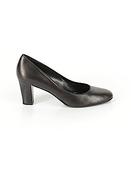 Shoebox New York Size 39 eur