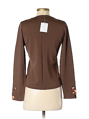 W by Worth Cardigan (view 2)