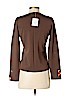 W by Worth Brown Cardigan Size P (petite) - photo 2
