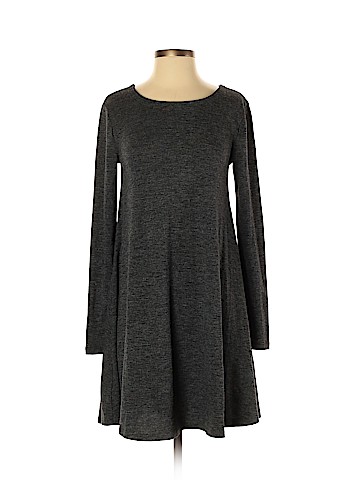 Old Navy Casual Dress (view 1)