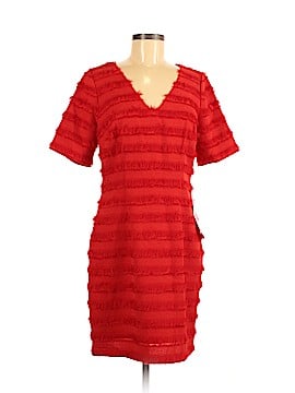 Belle Badgley Mischka Size 8