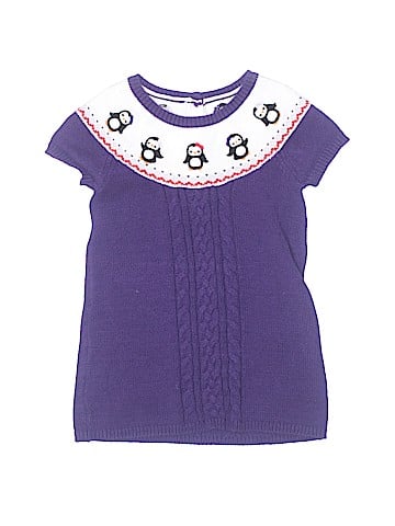 Gymboree Dress (view 1)