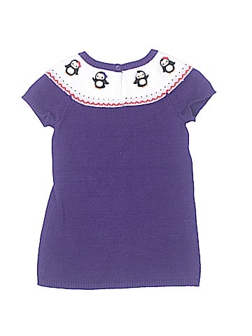 Gymboree Dress (view 2)