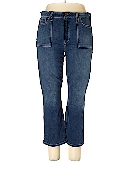 Assorted Brands Size 34 waist