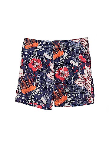 Nannette Wetsuit (view 1)