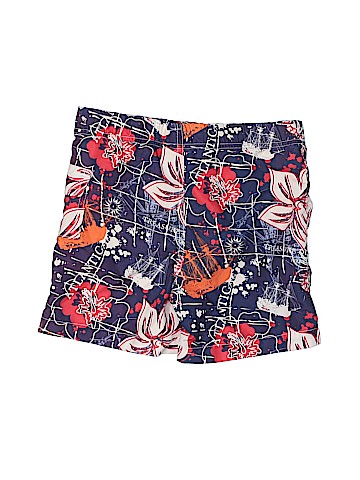 Nannette Wetsuit (view 2)