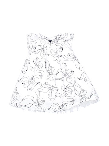 Baby Gap Dress (view 1)