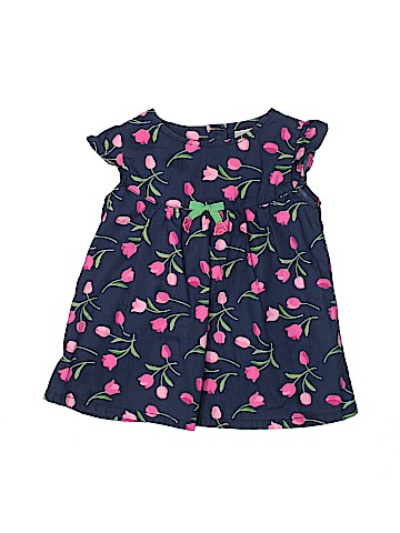 Gymboree Dress (view 1)