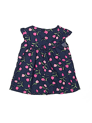 Gymboree Dress (view 2)