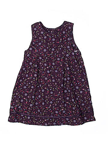 Lands' End Dress (view 1)