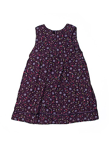 Lands' End Dress (view 2)