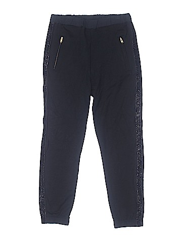 Crewcuts Casual Pants (view 1)