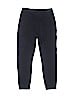 Crewcuts Black Casual Pants Size 10 - photo 2