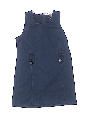 U.S. Polo Assn. Dress (view 1)