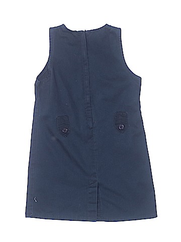 U.S. Polo Assn. Dress (view 2)