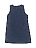 U.S. Polo Assn. Blue Dress Size 6 - photo 2