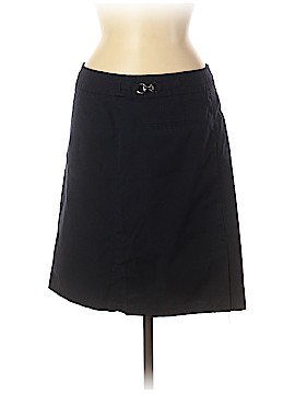 New York & Company Size 8