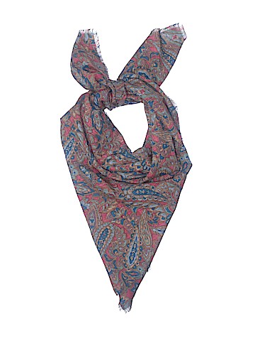 Unbranded Scarf (view 1)