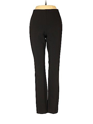 Theory Dress Pants (view 1)