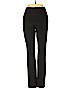 Theory Black Dress Pants Size 00 - photo 1