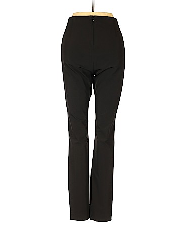 Theory Dress Pants (view 2)