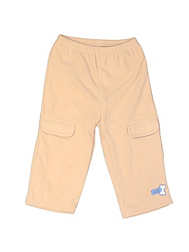 Child of Mine by Carter's Size 24 mo