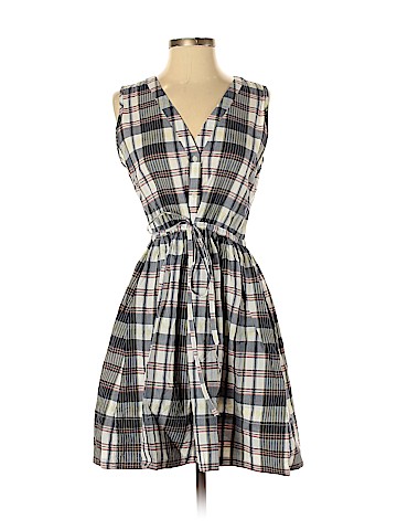 Gap Casual Dress (view 1)