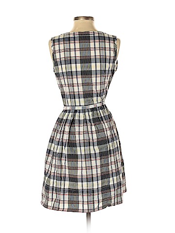 Gap Casual Dress (view 2)