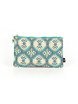 INC International Concepts Makeup Bag