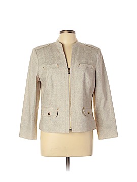 Jones New York Collection Size 12
