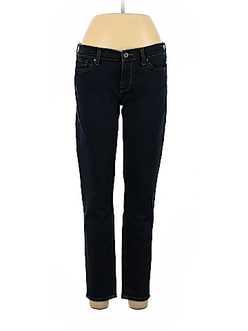 Lucky Brand Jeans (view 1)
