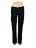 Lucky Brand Blue Jeans Size 12 - photo 1
