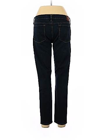 Lucky Brand Jeans (view 2)