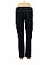 Lucky Brand Blue Jeans Size 12 - photo 2
