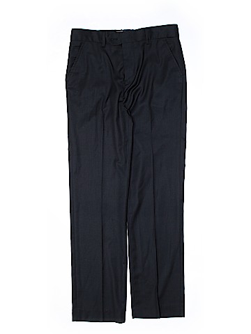 Appaman Dress Pants (view 1)