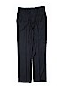 Appaman Solid Blue Dress Pants Size 14 - photo 1