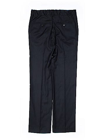 Appaman Dress Pants (view 2)