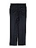 Appaman Solid Blue Dress Pants Size 14 - photo 2